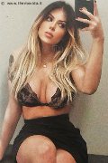 Roma Trans Escort Leticia 328 68 43 782 foto selfie 19