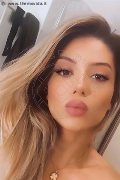 Roma Trans Escort Leticia 328 68 43 782 foto selfie 25