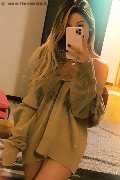 Roma Trans Escort Leticia 328 68 43 782 foto selfie 31