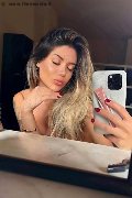 Roma Trans Escort Leticia 328 68 43 782 foto selfie 10