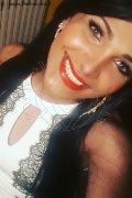 Milano Trans Leticia Freitas 328 24 90 865 foto selfie 112