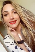 Milano Trans Escort Leticia Freitas 328 24 90 865 foto selfie 31