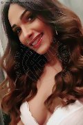 Milano Trans Escort Leticia Freitas 328 24 90 865 foto selfie 37