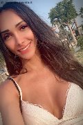 Milano Trans Escort Leticia Freitas 328 24 90 865 foto selfie 19