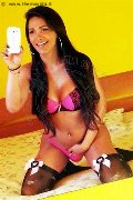 Milano Trans Escort Leticia Freitas 328 24 90 865 foto selfie 115