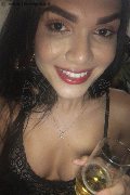 San Paolo Trans Leticia Lima  005511957430430 foto selfie 1