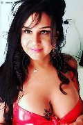 Borghetto Santo Spirito Trans Letizia Sallis Pornostar 388 30 37 099 foto selfie 86