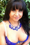 Borghetto Santo Spirito Trans Letizia Sallis Pornostar 388 30 37 099 foto selfie 106