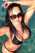 Borghetto Santo Spirito Trans Letizia Sallis Pornostar 388 30 37 099 foto selfie 89