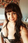 Sanremo Trans Letizia Sallis Pornostar 388 30 37 099 foto selfie 36