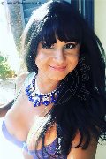 Sanremo Trans Letizia Sallis Pornostar 388 30 37 099 foto selfie 111