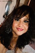 Borghetto Santo Spirito Trans Escort Letizia Sallis Pornostar 388 30 37 099 foto selfie 67