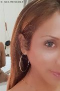 Legnano Trans Escort Leyla 338 33 98 084 foto selfie 18