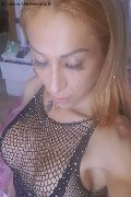 Legnano Trans Escort Leyla 338 33 98 084 foto selfie 12