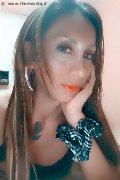 Torino Trans Escort Leyla 338 33 98 084 foto selfie 35