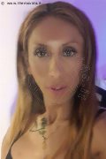 Torino Trans Escort Leyla 338 33 98 084 foto selfie 18