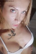 Torino Trans Escort Leyla 338 33 98 084 foto selfie 16