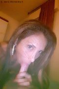 Viareggio Trans Escort Leyla 338 33 98 084 foto selfie 78