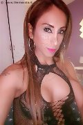Viareggio Trans Escort Leyla 338 33 98 084 foto selfie 40