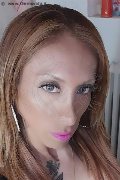 Viareggio Trans Escort Leyla 338 33 98 084 foto selfie 24