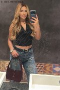 Lecco Escort Licia Brasiliana 333 14 38 438 foto selfie 11