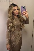 Lecco Girls Licia Brasiliana 333 14 38 438 foto selfie 22