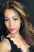  Trans Liisa Asiatica Ladyboy 348 90 26 722 foto selfie 55
