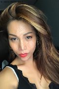  Trans Liisa Asiatica Ladyboy 348 90 26 722 foto selfie 54