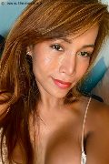  Trans Escort Liisa Asiatica Ladyboy 348 90 26 722 foto selfie 7