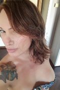 Savona Trans Lisa Valle 334 10 87 500 foto selfie 12