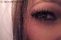 Savona Trans Lisa Valle 334 10 87 500 foto selfie 32