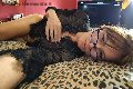 Savona Trans Lisa Valle 334 10 87 500 foto selfie 69