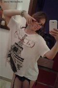 Savona Trans Escort Lisa Valle 334 10 87 500 foto selfie 53