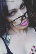 Savona Trans Escort Lisa Valle 334 10 87 500 foto selfie 40