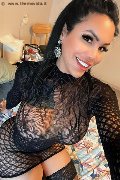 Amsterdam Trans Lissandra  0031645710434 foto selfie 10