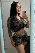 Amsterdam Trans Lissandra  0031645710434 foto selfie 2