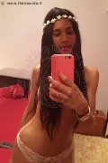 Torino Trans Livia Andrade 350 92 73 666 foto selfie 25