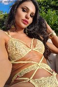 Bari Trans Escort Livia Fontana 329 87 64 863 foto selfie 4