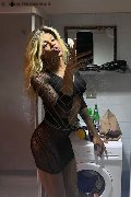 Firenze Trav Escort Livia Marine 334 14 04 929 foto selfie 8