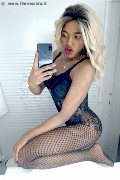 Firenze Trav Escort Livia Marine 334 14 04 929 foto selfie 19