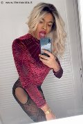 Taranto Trav Escort Livia Marine 334 14 04 929 foto selfie 10