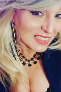 Milano Trans Escort Liz 320 11 38 998 foto selfie 48