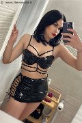 Pavia Trans Escort Lola Ferrari 327 37 94 819 foto selfie 1