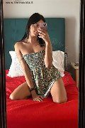 Milano Trans Escort Lola Mia 380 20 03 563 foto selfie 12