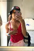 Milano Trans Escort Lola Mia 380 20 03 563 foto selfie 11