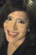 Trav Lola Orsini Adorno 339 57 05 821 foto selfie 25