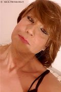  Trav Lola Orsini Adorno 339 57 05 821 foto selfie 1