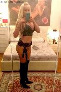 Bergamo Trans Escort Lolyta Barbie 329 15 33 879 foto selfie 6