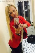 Bergamo Trans Escort Lolyta Barbie 329 15 33 879 foto selfie 13