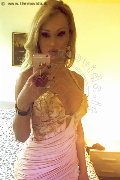 Bergamo Trans Escort Lolyta Barbie 329 15 33 879 foto selfie 17